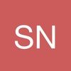 saerah_neddo